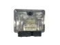 Steuergerät Rover MSB101150 0281001956 Bosch 62851