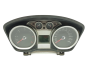 Tacho Kombiinstrument Ford Focus VP8V4F-10A855-A 27103