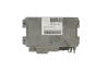 Steuergerät IAW16F.E3 46545152 Fiat Magneti Marelli 36678