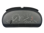 Tacho Kombiinstrument BMW 5 E39 6211 6907018 110008735112 55278