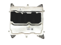 Steuergerät 0261S11653 8639595  BMW Bosch