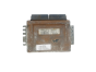 Steuergerät S110030054A 8200035891 7700110471 Renault Siemens 42558