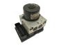 Abs-Pumpe Sharan Galaxy Alhambra 7M3907379D 7M3614111N ATE 65481