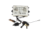 Steuergerät Moduł DBC2264 90881081 Jaguar Automotiv 23514