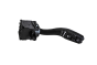 Lenkstockschalter Wischer 4E0953503B 99531398001 Audi Seat Vika