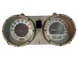 ca6-pk7717eby