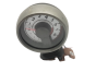 Tacho Kombiinstrument Aygo C1 107 83270-0H010-J Toyota PSA 58669