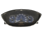 Tacho Kombiinstrument Chevrolet Matiz 96664129 41492