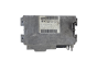 Steuergerät Fiat 46480662 IAW16F.EB 61602.102.00 Magneti Marelli 54878