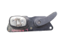 Türgriff Hinten Citroen Jumpy Peugeot Expert 8726V9