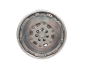 Zweimassenschwungrad 123108982R Luk 1.5 DCi Renault Mercedes-Benz S10