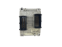 Steuergerät Opel 55350552 0261207962 Bosch GM 57069