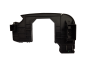 Modul 4F0953549A Audi A6 3 C6