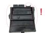 Steuergerät 8200308217 8200275921 Nissan Delphi 50497