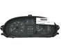 Tacho Kombiinstrument Renault Scenic 1 Megane 1 8200066929 55534