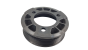 Riemenscheibe Für Wasserpumpe 210511238R 1.6 dci Renault Nissan Opel 