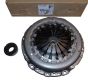 Kupplungssatz Kupplungskit Original 1611284580 Citroen Peugeot