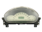 Tacho Kombiinstrument Mercedes A W168 A1685408111 Magneti