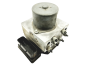 Abs-Pumpe Mini Cooper 6785944-02 54084997A TRW