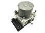 Abs-Pumpe Fiat Punto 46836768 0265800315 Bosch 39075