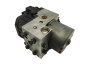 Abs-Pumpe Nissan Almera 476605M303 0273004596 Bosch 65305