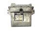 ca52-db13496eby