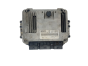 Steuergerät 0281012589 8200527725 8200527756 Renault Bosch 45289