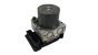 Abs-Pumpe Renault 8200038695 0265800300 0265231300 1340