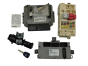 Startset Fiat Stilo 51798000 51758249 51758251 1,9 JTD