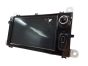 Navigationssystem Radio Renault Clio 4 281153868R LAN5210WR1 0km 0581