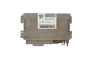 Steuergerät IAW 16FM.E6 46555916 Fiat Magneti Marelli 39831