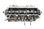 Zylinderkopf 7760 7701473181 1.5 DCI Renault K9K722