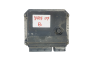 Steuergerät 89661-0D400 MB275100-2504 B Toyota Denso 46474