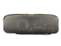 Tacho Kombiinstrument Peugeot 306 81117840 88481682 VDO