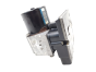 Abs-Pumpe Lancia Ypsilon 51761947 54084694E TRW 1134