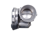 Drosselklappe Alfa Romeo Iveco Opel 0280750073 Bosch 2321