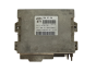 Steuergerät IAW6F.S0 7780555 61602.054.01 Fiat Magneti Marelli