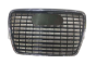 Kühlergrill Für Audi A6 4F0853651AN 88531844802 DPA