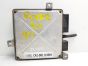 ca2-db1119eby