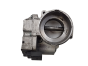 Drosselklappe 03G128063C A2C53099815 V110 VWAG
