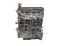 Dieselmotor K9KT766 K9K766 1.5 DCI Renault Clio 3 201S34