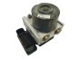 Abs-Pumpe Ford Mazda 3M51-2M110-CA 10.0970-0108.3 ATE 64472