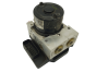 Abs-Pumpe Chevrolet Epica 96414764 96414761 Mando 62760