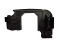 Modul 4F0953549D 4F0910549A Audi A6 3 C6 Q7 8735