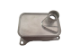 Ölkühler 06L117021E 11171574001 VW Audi Seat Skoda Vika