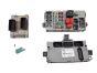 Startset Fiat Idea 0055208856 51838681 51799306 1.2 16V