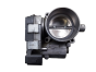 Drosselklappe VWAG 03F133062 TSI TFSI 2639