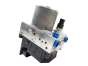 Abs-Pumpe Neues Original Renault Avantime 6025371686 0265225184 0265950082 1093
