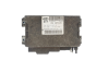 Steuergerät IAW 16FM.E6 46555916 Fiat Magneti Marelli 36795
