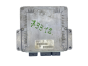 Steuergerät 0281011518 9658373180 9640938680 PSA Bosch 63808